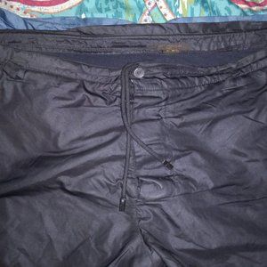 Louis Vuitton shorts